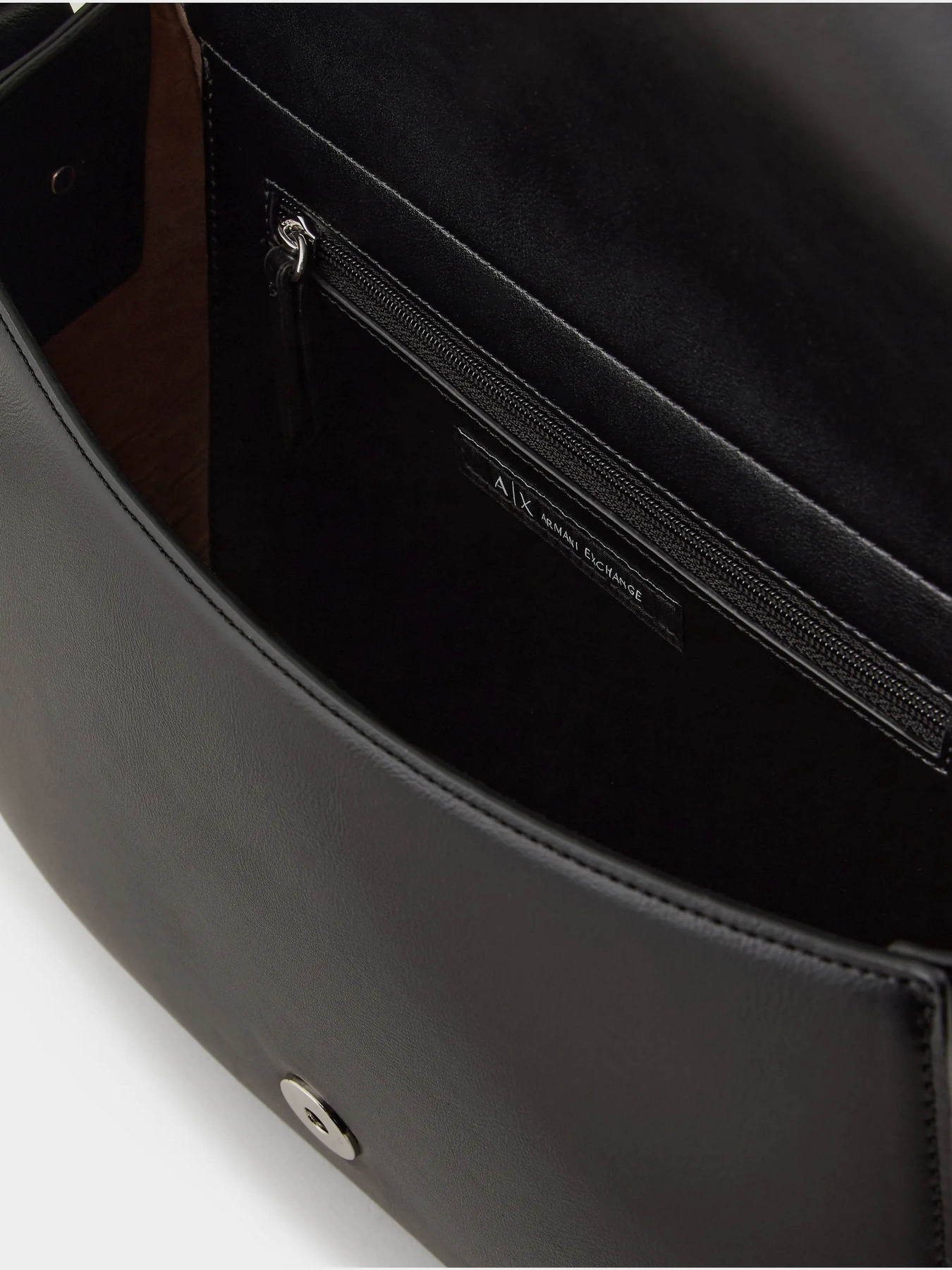 Сумки Armani Exchange модель 949169-4F788-00020 Фото