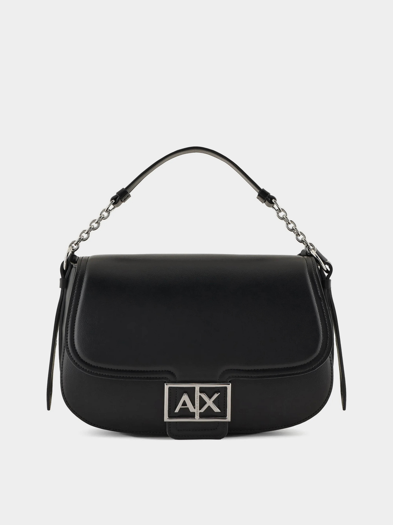 Сумки Armani Exchange модель 949169-4F788-00020 Фото