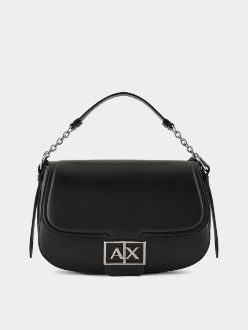 Сумки Armani Exchange модель 949169-4F788-00020 Фото