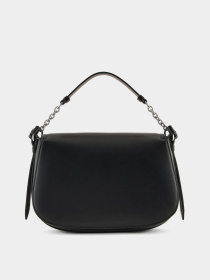 Сумки Armani Exchange модель 949169-4F788-00020 Фото