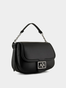 Сумки Armani Exchange модель 949169-4F788-00020 Фото