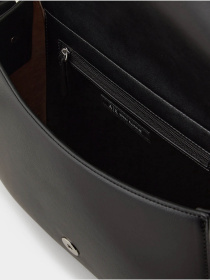 Сумки Armani Exchange модель 949169-4F788-00020 Фото