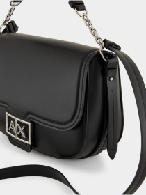 Сумки Armani Exchange модель 949169-4F788-00020 Фото