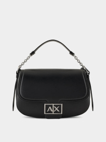 Сумки Armani Exchange модель 949169-4F788-00020 Фото