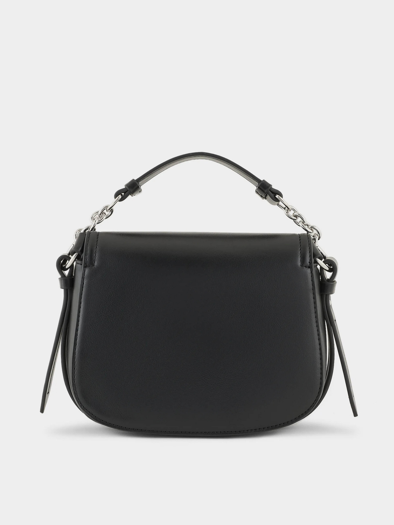 Сумки Armani Exchange модель 949170-4F788-00020 Фото