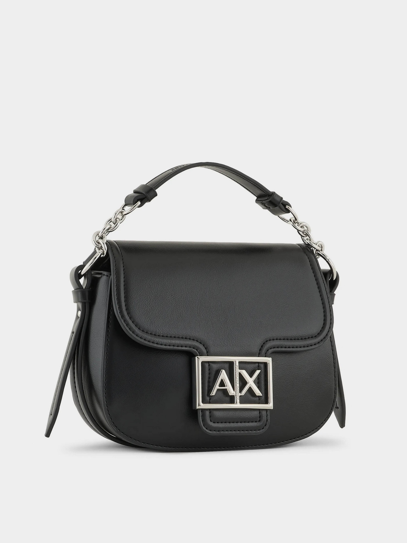 Сумки Armani Exchange модель 949170-4F788-00020 Фото