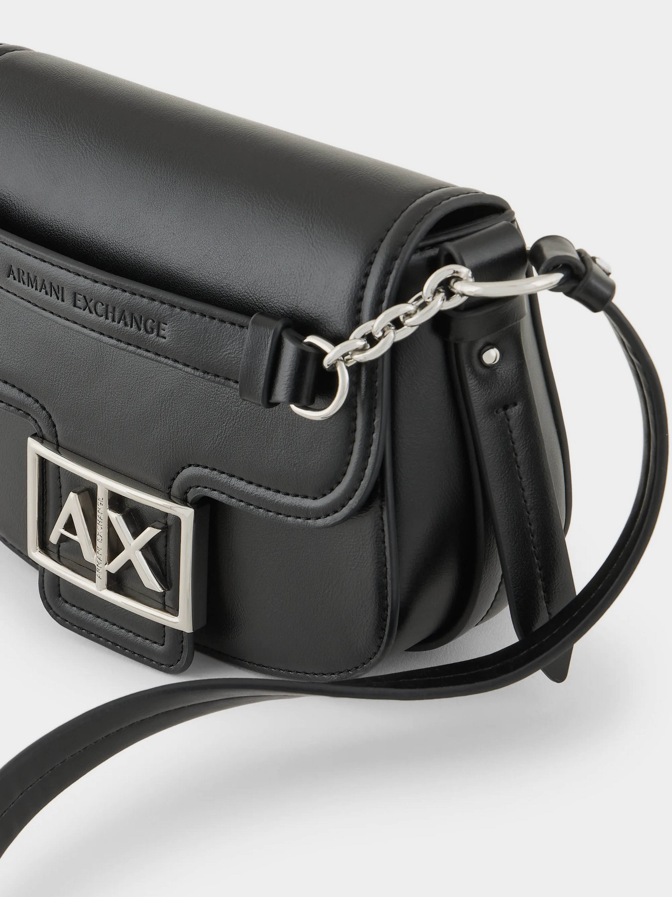 Сумки Armani Exchange модель 949170-4F788-00020 Фото