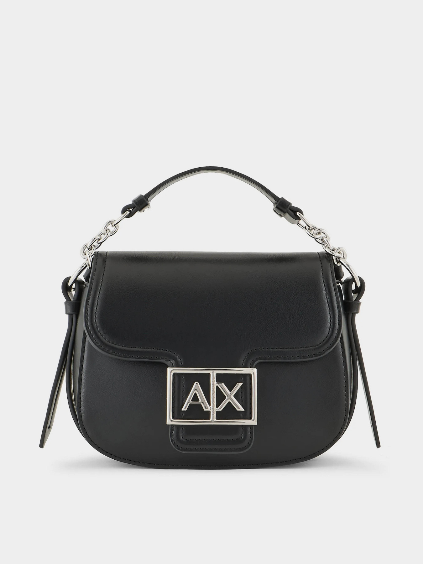 Сумки Armani Exchange модель 949170-4F788-00020 Фото