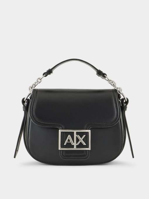 Сумки Armani Exchange модель 949170-4F788-00020 Фото