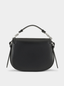 Сумки Armani Exchange модель 949170-4F788-00020 Фото