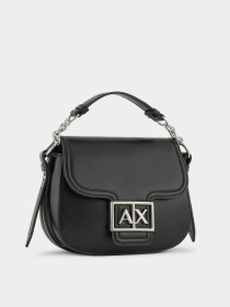 Сумки Armani Exchange модель 949170-4F788-00020 Фото