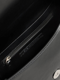 Сумки Armani Exchange модель 949170-4F788-00020 Фото