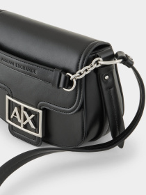 Сумки Armani Exchange модель 949170-4F788-00020 Фото