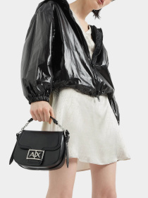 Сумки Armani Exchange модель 949170-4F788-00020 Фото