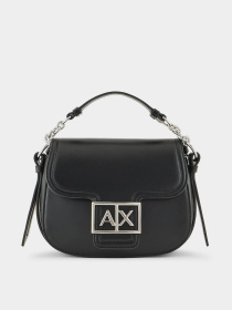 Сумки Armani Exchange модель 949170-4F788-00020 Фото
