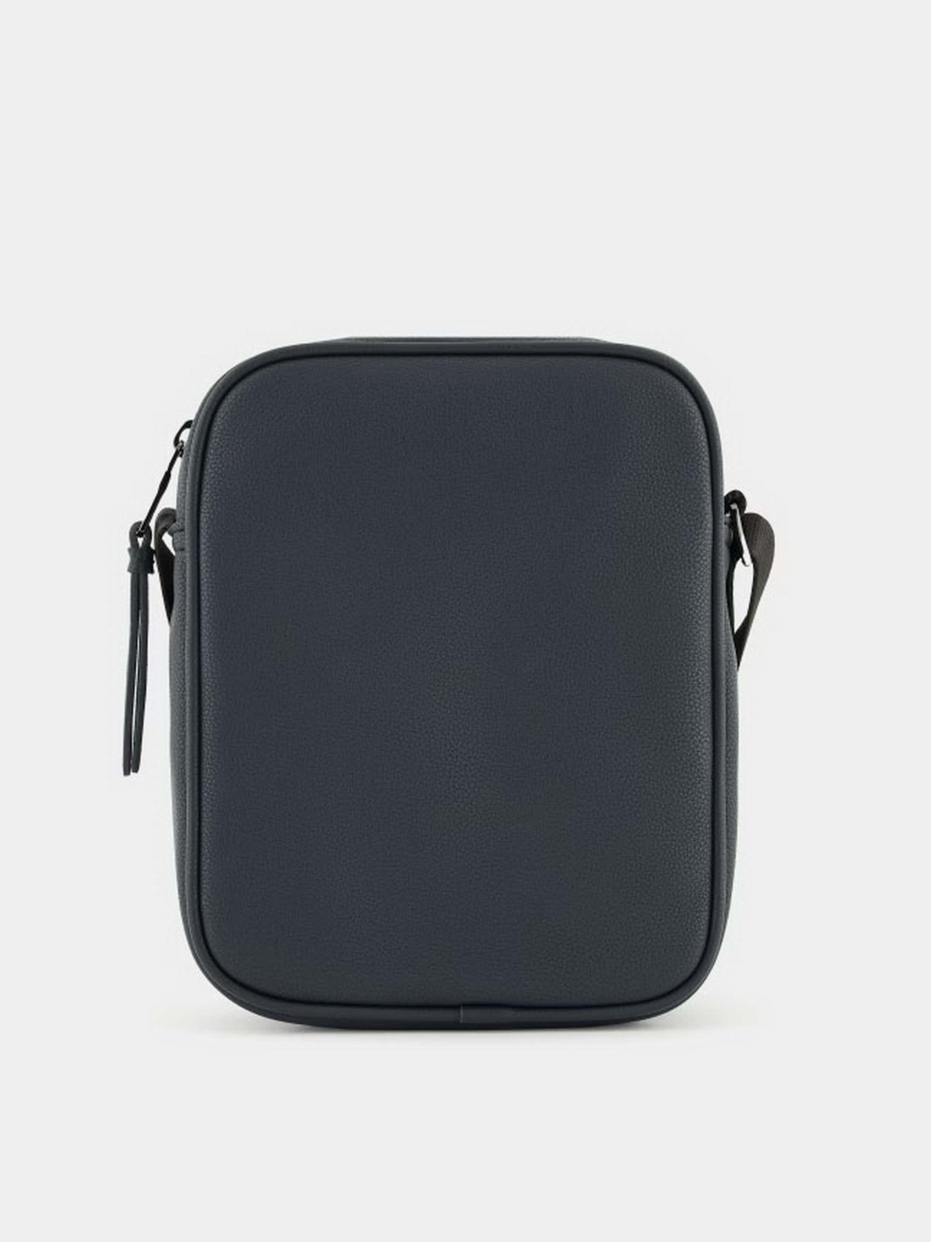 Сумки Armani Exchange Essential модель 952388-CC830-00035 Сумки Armani Exchange Essential модель 952388-CC830-00035 Фото