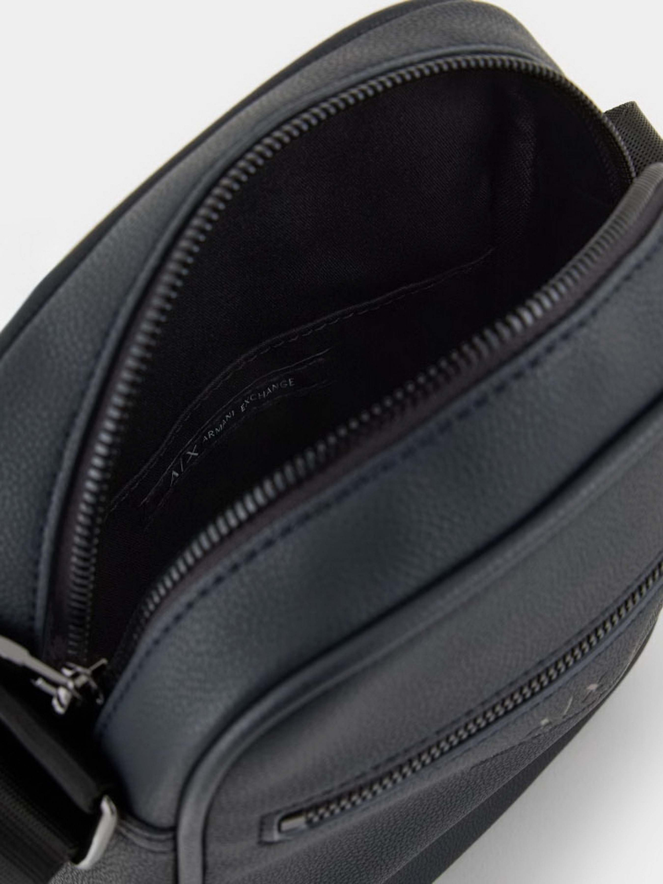 Сумки Armani Exchange Essential модель 952388-CC830-00035 Сумки Armani Exchange Essential модель 952388-CC830-00035 Фото