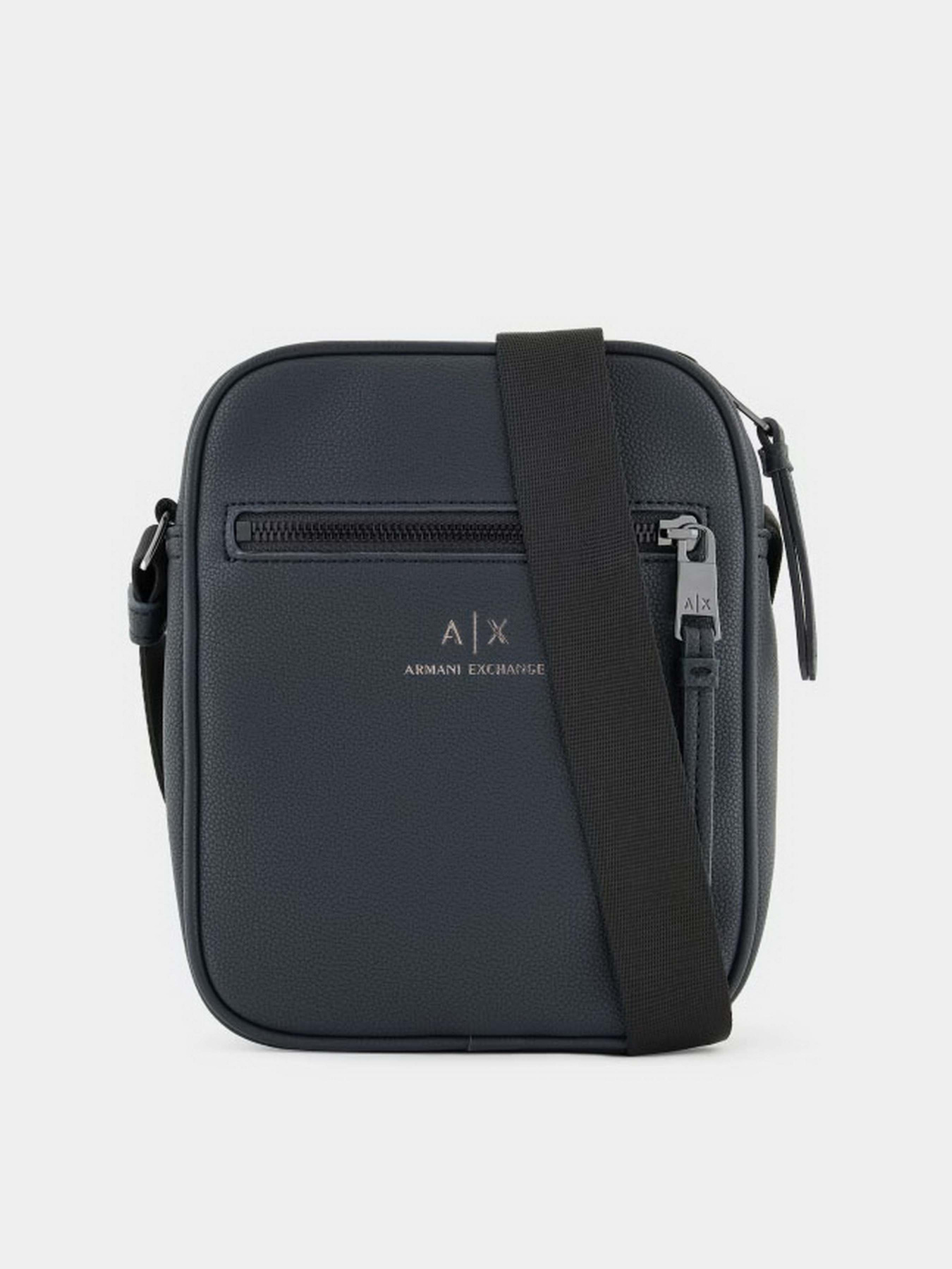 Сумки Armani Exchange Essential модель 952388-CC830-00035 Сумки Armani Exchange Essential модель 952388-CC830-00035 Фото