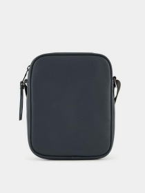 Сумки Armani Exchange Essential модель 952388-CC830-00035 Фото