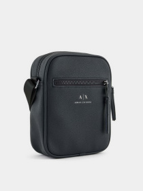 Сумки Armani Exchange Essential модель 952388-CC830-00035 Фото
