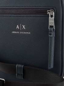 Сумки Armani Exchange Essential модель 952388-CC830-00035 Фото