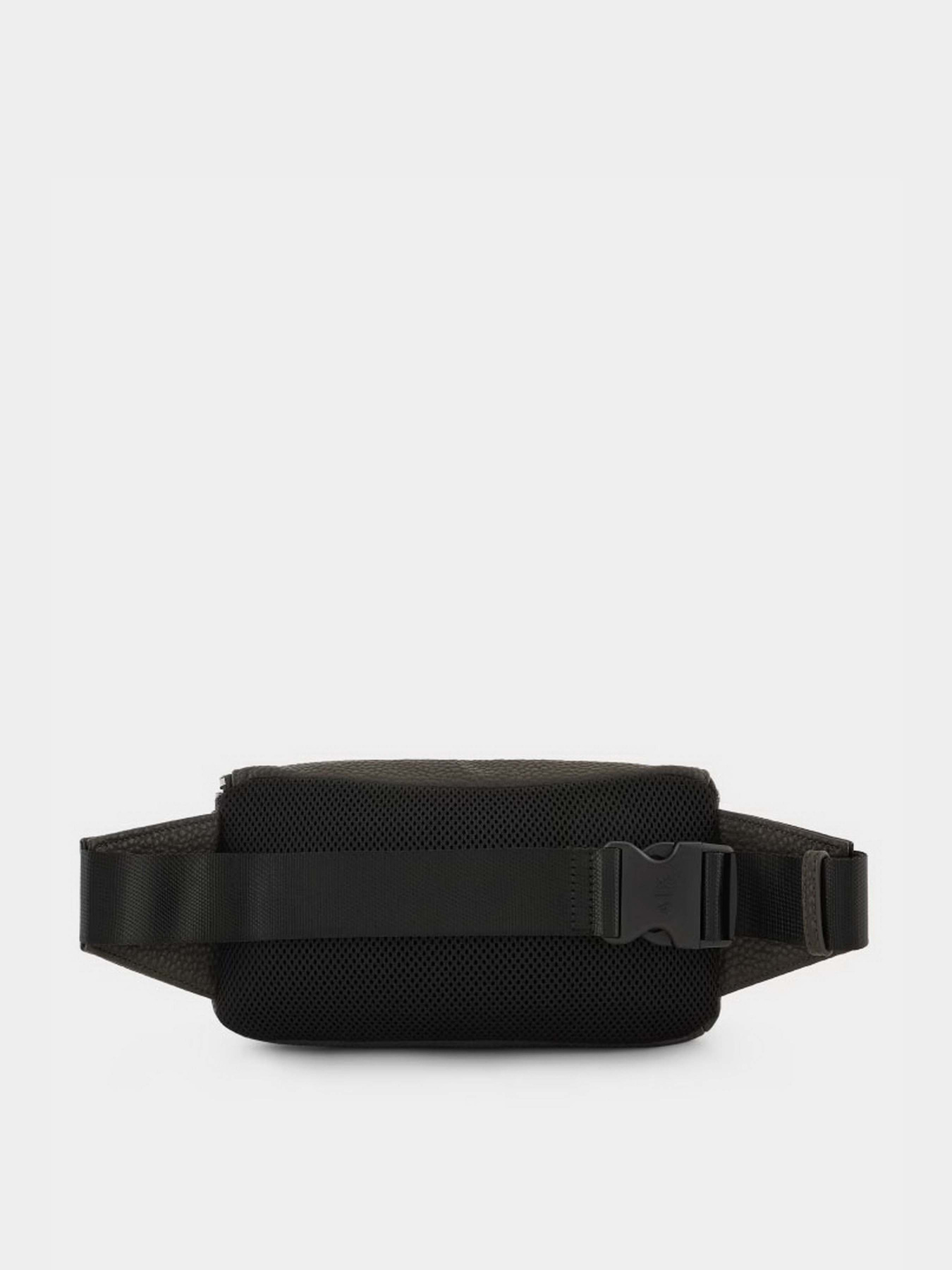 Сумки Armani Exchange Essential модель 952612-CC828-32840 Сумки Armani Exchange Essential модель 952612-CC828-32840 Фото