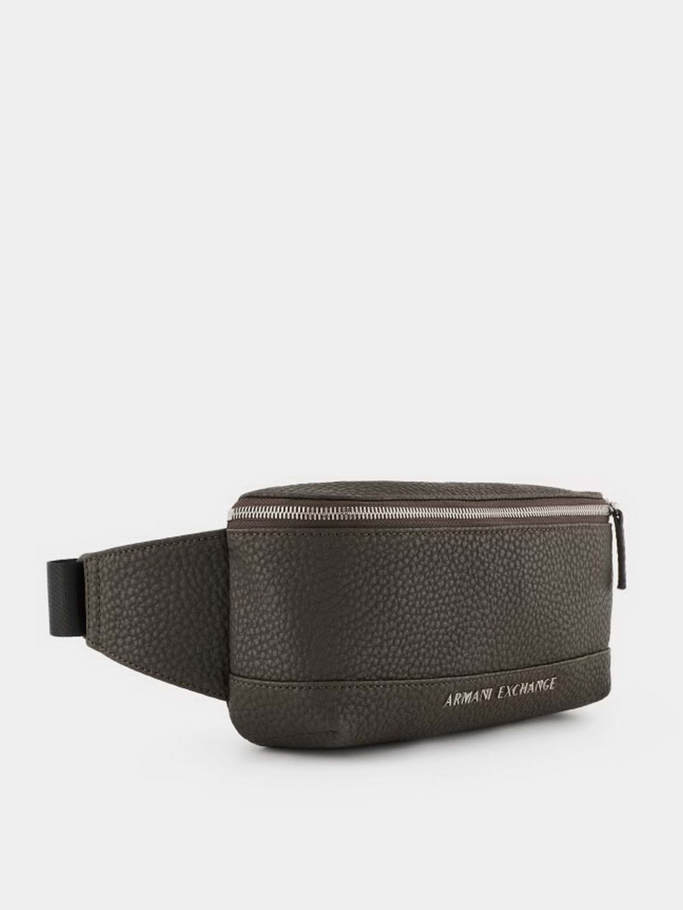 Сумки Armani Exchange Essential модель 952612-CC828-32840 Сумки Armani Exchange Essential модель 952612-CC828-32840 Фото