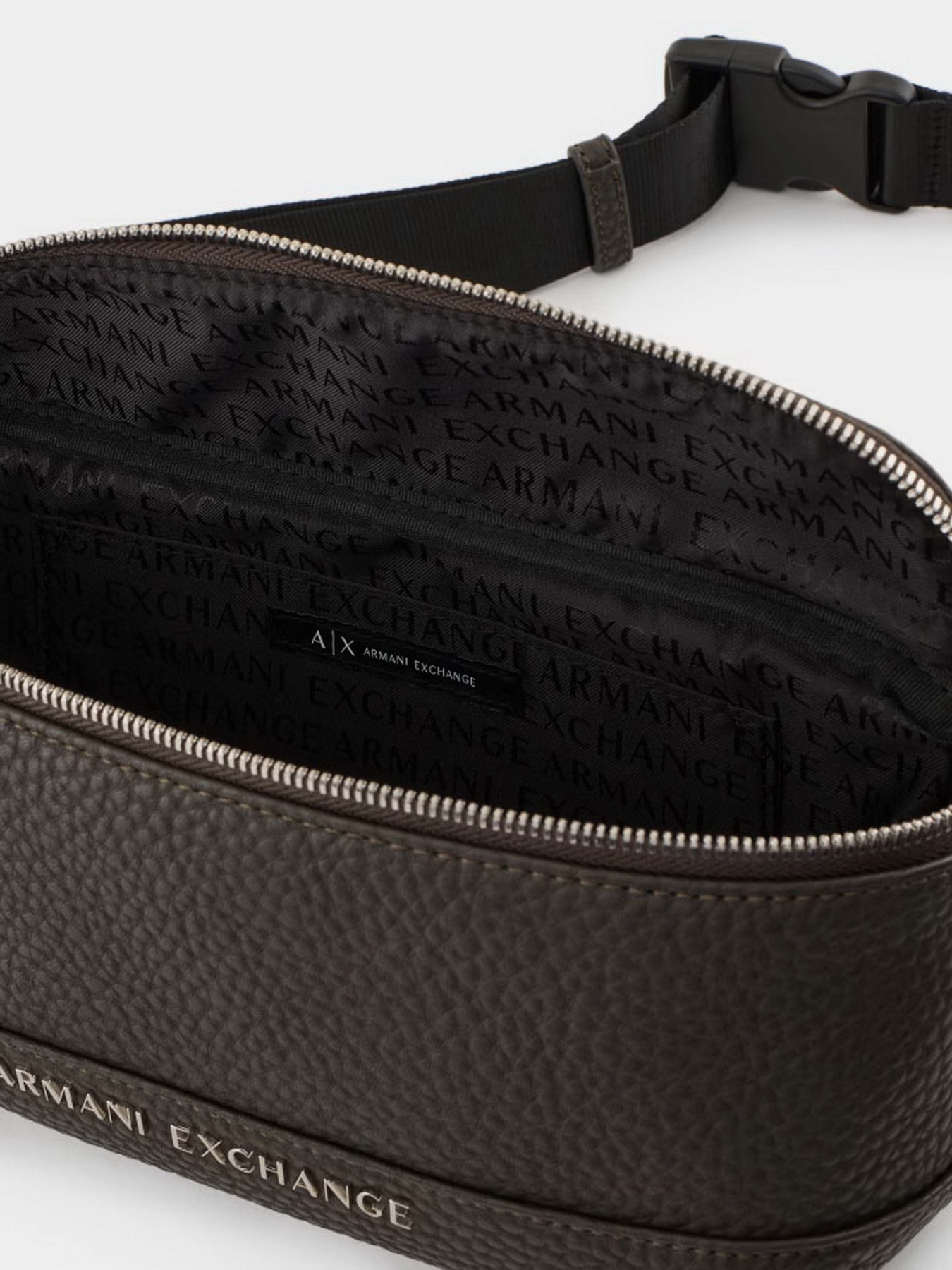 Сумки Armani Exchange Essential модель 952612-CC828-32840 Сумки Armani Exchange Essential модель 952612-CC828-32840 Фото