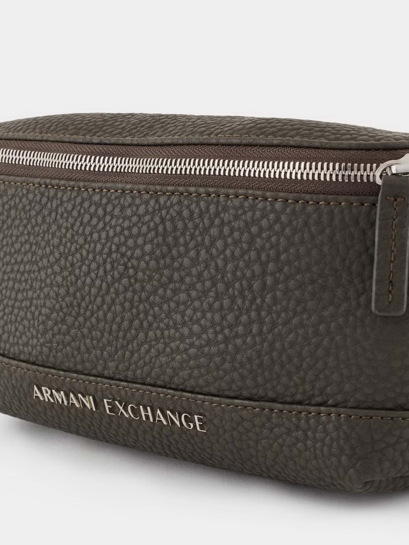 Сумки Armani Exchange Essential модель 952612-CC828-32840 Сумки Armani Exchange Essential модель 952612-CC828-32840 Фото