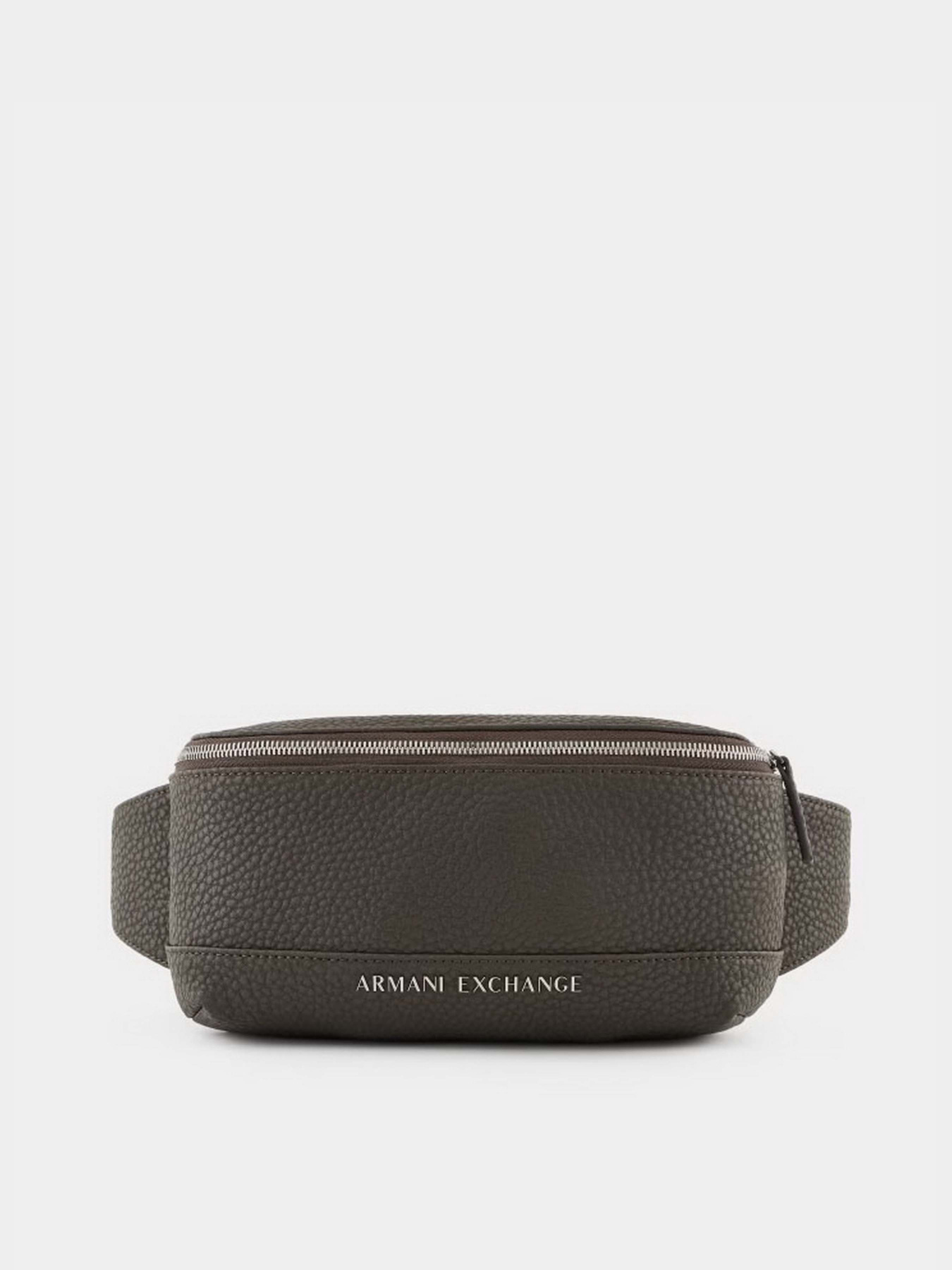 Сумки Armani Exchange Essential модель 952612-CC828-32840 Сумки Armani Exchange Essential модель 952612-CC828-32840 Фото