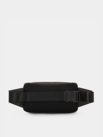 Сумки Armani Exchange Essential модель 952612-CC828-32840 Фото