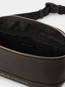 Сумки Armani Exchange Essential модель 952612-CC828-32840 Фото