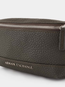 Сумки Armani Exchange Essential модель 952612-CC828-32840 Фото