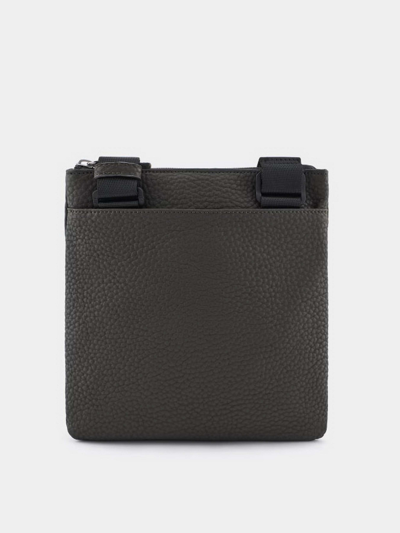 Сумки Armani Exchange модель 952652-CC828-32840 Фото