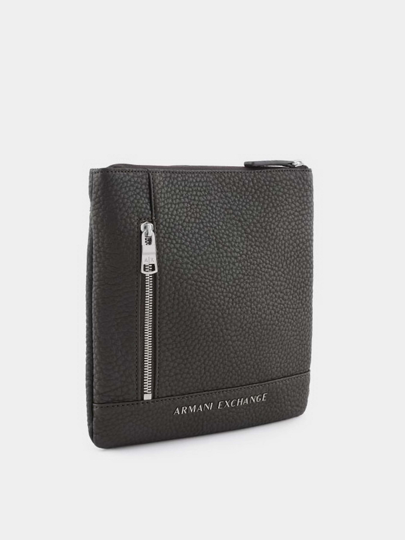 Сумки Armani Exchange модель 952652-CC828-32840 Фото