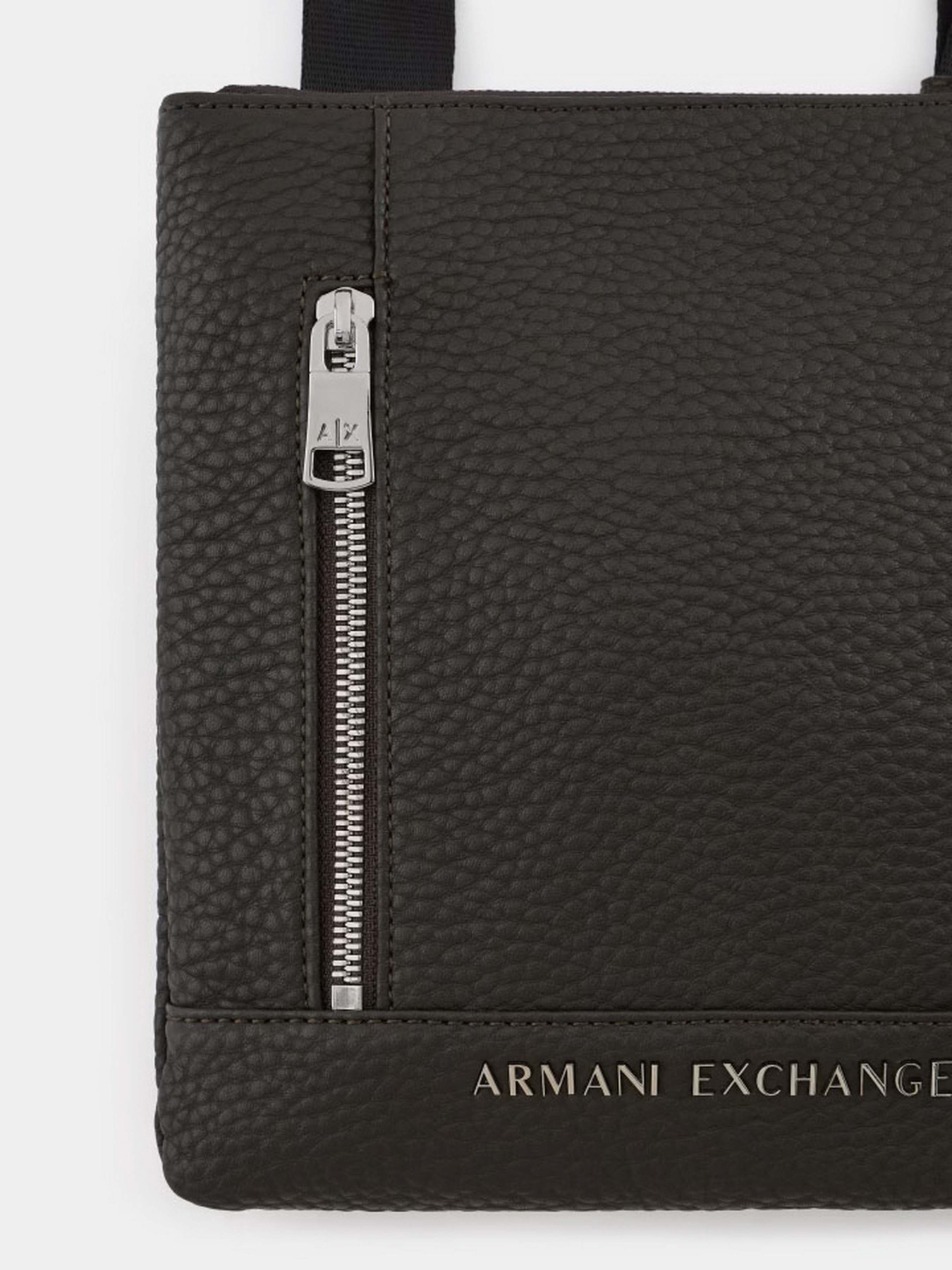 Сумки Armani Exchange модель 952652-CC828-32840 Фото