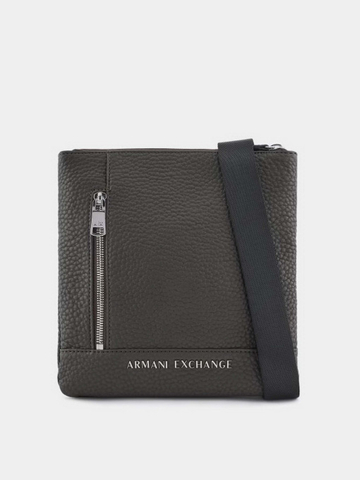 Сумки Armani Exchange модель 952652-CC828-32840 Фото