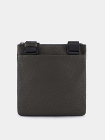 Сумки Armani Exchange модель 952652-CC828-32840 Фото