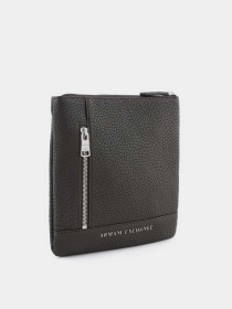Сумки Armani Exchange модель 952652-CC828-32840 Фото