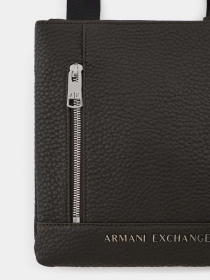 Сумки Armani Exchange модель 952652-CC828-32840 Фото