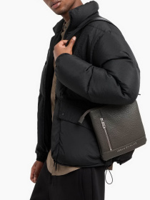Сумки Armani Exchange модель 952652-CC828-32840 Фото