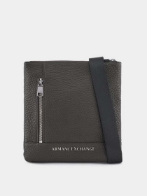 Сумки Armani Exchange модель 952652-CC828-32840 Фото