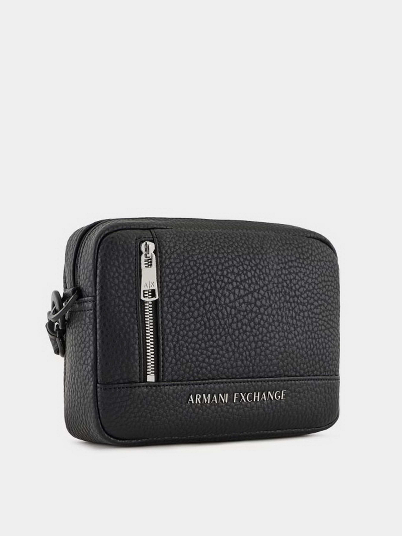 Сумки Armani Exchange модель 952663-CC828-00020 Сумки Armani Exchange модель 952663-CC828-00020 Фото
