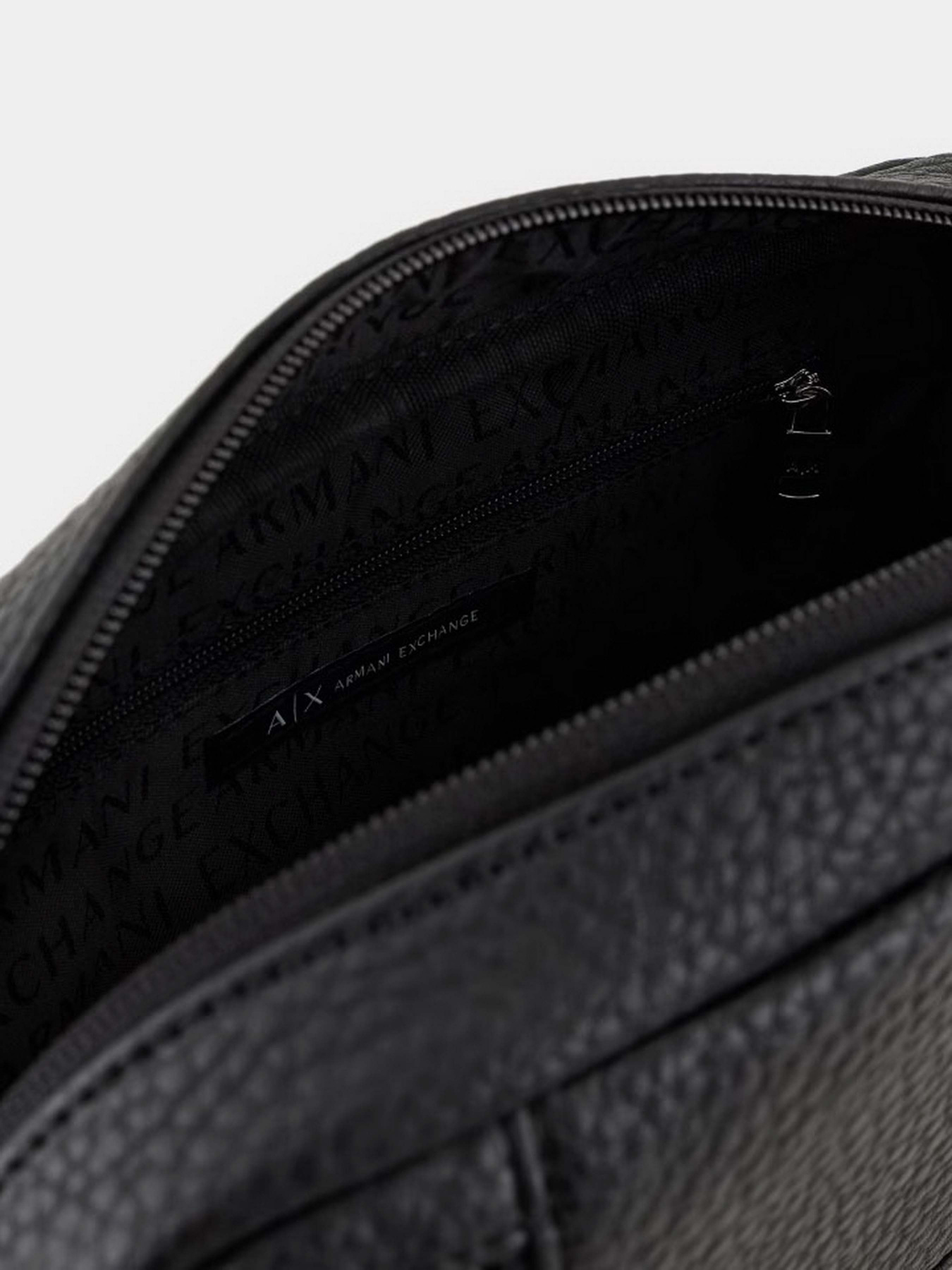 Сумки Armani Exchange модель 952663-CC828-00020 Сумки Armani Exchange модель 952663-CC828-00020 Фото