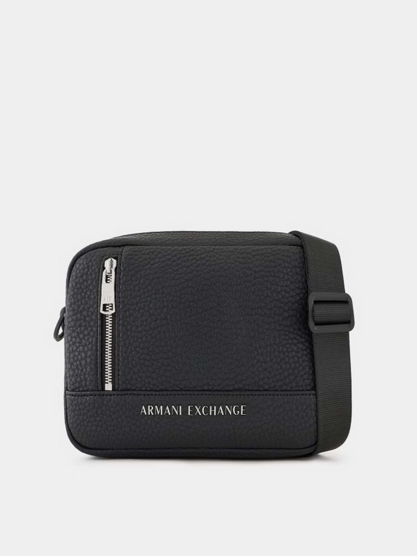Сумки Armani Exchange модель 952663-CC828-00020 Сумки Armani Exchange модель 952663-CC828-00020 Фото