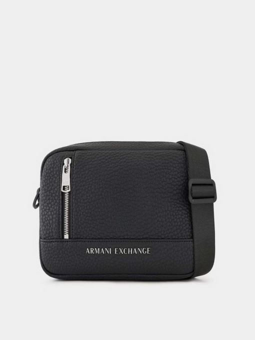 Сумки Armani Exchange модель 952663-CC828-00020 Фото