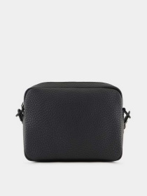 Сумки Armani Exchange модель 952663-CC828-00020 Фото