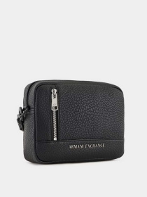 Сумки Armani Exchange модель 952663-CC828-00020 Фото