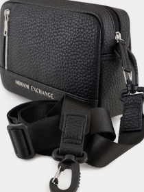 Сумки Armani Exchange модель 952663-CC828-00020 Фото