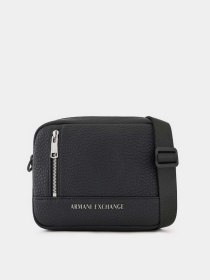 Сумки Armani Exchange модель 952663-CC828-00020 Фото